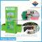 HOT SALE popular automatic suv/mpv washing machine with payment module                        
                                                Quality Choice
