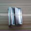 25mm Metal Adjustable Webbing Buckle For Wholesale Made In China