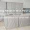 Mid-east Confliction HESCO military barrier defence wall