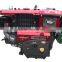 CHANGZHOU-CYZR190NM(8HP) CHANGFA TYPE Single cylinder diesel engine