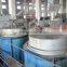 High quality vacuum pit type furnace with protective atmosphere