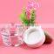 thick wall bottle esries 55g cream bottle
