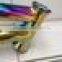 26" full chromoly frame / dirt jump frame / single speed frame