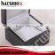  Hard paper drawing box custom jewelry gift box