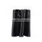 New Fashion Carbon Fiber Wallets Simple Design Business Money Wallet Fashion Long Zipper Card Purse ID Holder