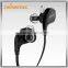 Cheapest and Newest Wireless Bluetooth Stereo Earbuds In China