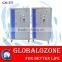 Hot sale ozone water purifier