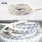 5 Meter SMD 2835 LED Tape White LED Flexible Stripe No-waterproof 60LED/M DC 12V Super Brightness New Arrival 300LED New