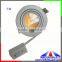 5W COB LED Down Light 3000K