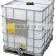 1000l ibc bulk packing coconut oil for sale