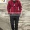2016 New Style Leisure Man's Waterproof Jacket