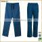 Whoesale Hospital Medical Scrub Suit Fashion Short Sleeve Doctor Uniform With Good price