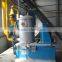 Waste paper pulping equipment/ price of pulping machine/ pulper machine