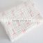 Muslin wraps/Swaddle Blankets, custom printing for baby