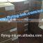 Reliable manufacturer of Sublimation dye ink for transfer press