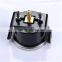 Durable Light Weight Easy To Read Clear Gauge For Tractor