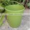 2015 Wholesale eco-friendly flower pots