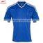 american football Jersey for mens shirts