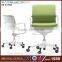 modern swivel office chairs for college students GS-1760A