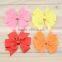 wholesale fashion ribbon bowknot HD-08