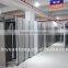 Best metal detector sale,cheap door frame metal detector,high sensitivity metal detector door
