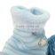 plush baby socks /baby plush study socks/baby floor socks