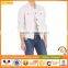 OEM Service Good Quality Popular Wholesale Asian Fashion Clothing For Women