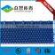 2016 best sale creative recreation interlocking sports flooring