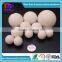 Rubber ball all size of rubber ball