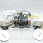 3M 6200 half mask 3M respirator mask 3M 6200 dust mask