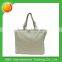 teacher peach tote bag tote shopping bag