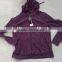 garment stock lot
