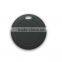 2016 New Smart Home Security Alarm Systems Wireless gsm/pstn Dual Network Burglar Alarm Connect with Magnetic Door Sensors