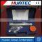 HTH-225 Concrete Test Hammer (schmidt Hammer) Stainless Steel Test Hammer