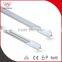 CE RoHS VDE ip20 glass 22w t8 led tube light