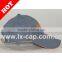 FASHION MESH CAP