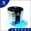 Bluetooth speaker Portable wireless car speakers Hifi mini outdoor USB speakers Music Sound Box Subwoofer