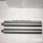 STA 99.95% good performance molybdenum welding electrode /bar
