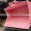 s series bucket for excavator parts, S60 bucket from China supplier