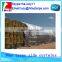 UV resistant,waterproof hay bale tarps cover,hay tarpauln,hay covers