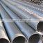 API Standard Sand Control Screen Pipe for Oilfield