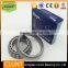 Best price KOYO Tapered Roller Bearing HM48548A/HM48510