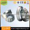 Standard precision taper roller bearing 31309 with low price