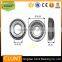 High precision Japan koyo taper roller bearing st4090