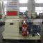 New Hot Fashion competitive animal feed tear circle hammer mill