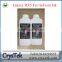 high quality galaxy eco solvent ink for Galaxy EPS DX5-Eco