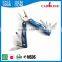 Factory Direct Price Stainless Steel Multi Purpose Plier Types