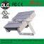 shenzhen factory direct sale great quality with ul dlc listed 200W led wall pack reflector