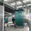 Wood Pellet Steam Boiler