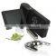 5M LCD screen electronic microscope mini digital microscope camera